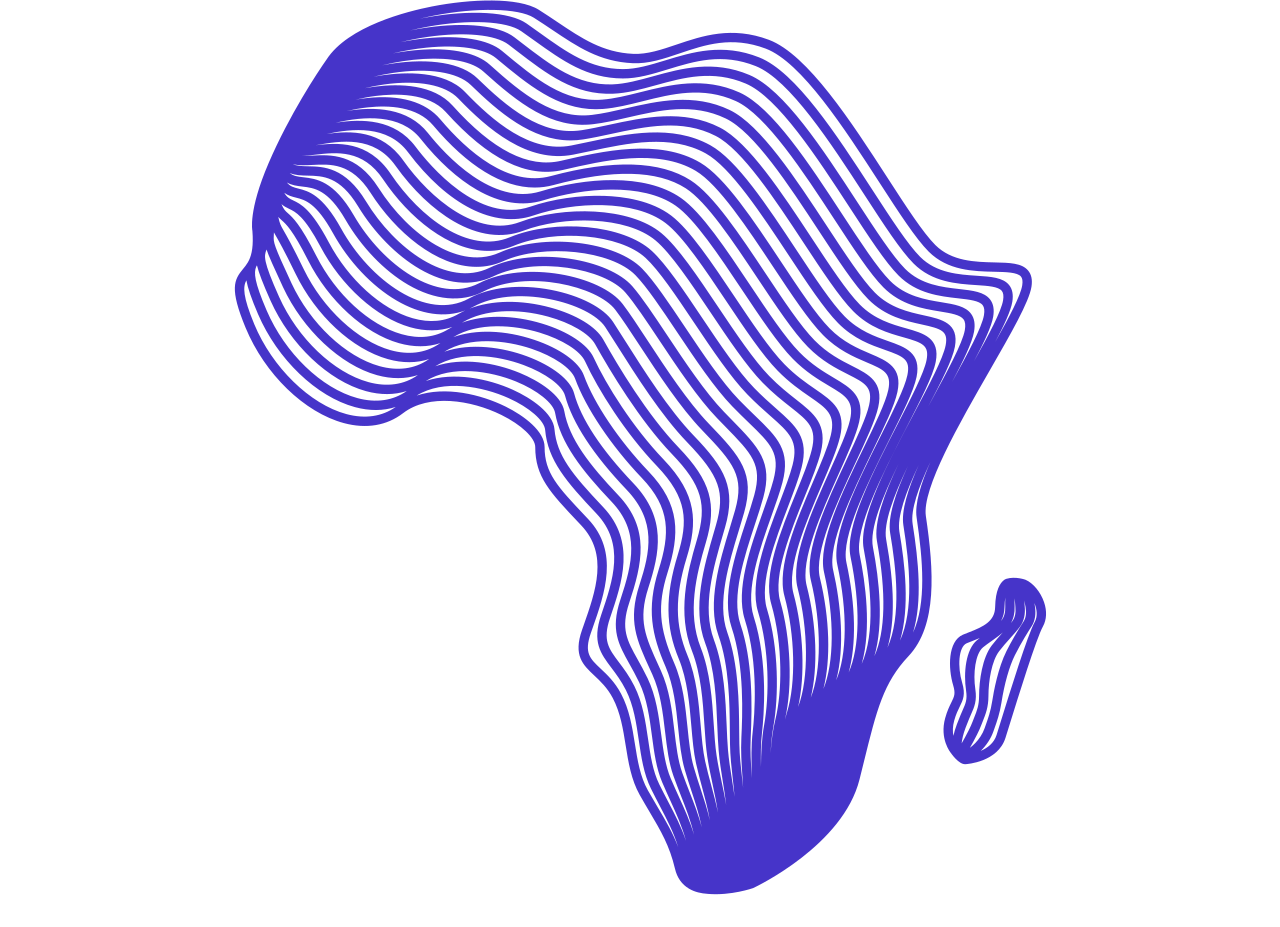 Footer Logo